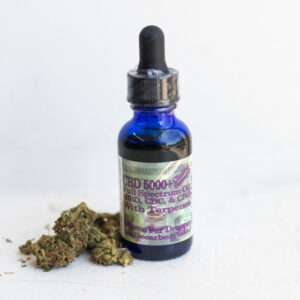 CBD Products For Sale