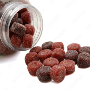 Gummies