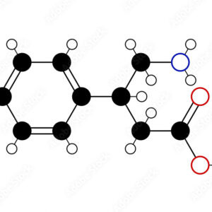 Phenibut