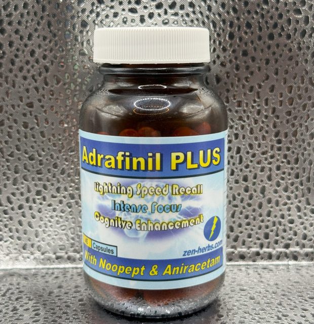 Adrafinil-PLUS-scaled-1.jpg