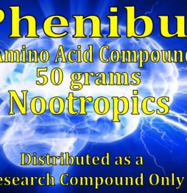 Phenibut-50g-Webpic.jpg